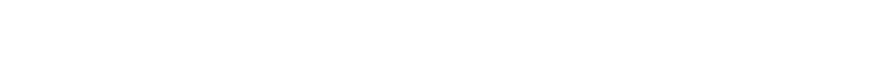 Logo Pibrac Fraternelle
